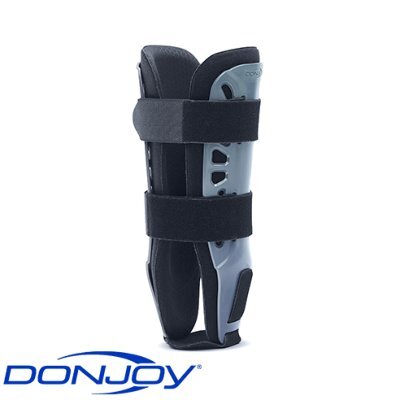 DONJOY FusioLight,Sprunggelenkorthese Gr.S,