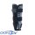 Sprunggelenkorthese DONJOY FusioLight II grau-schwarz>>>>Gr. S