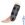 Sprunggelenkorthese DONJOY FusioLight II grau-schwarz>>>>Gr. M