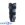 Sprunggelenkorthese DONJOY FusioLight II grau-schwarz>>>>Gr. L