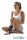 DONJOY FusioLight,Sprunggelenkorthese Gr.L,