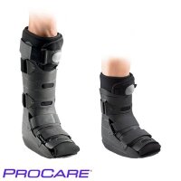 Unterschenkel-Fuß-Orthese PROCARE Nextep Contour...