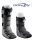 Unterschenkel-Fuß-Orthese PROCARE Nextep Contour Air Walker>>>>Ausf.: short Gr. M