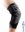 Knieorthese DONJOY Matrix PT, grau>>>>Gr. XXXL