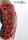 DONJOY MATRIX PT Knieorthese,grau Gr.XXXL,