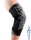 Knieorthese DONJOY Matrix PT, grau>>>>Gr. XXXL