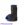 Kinderwalker PROCARE MiniTrax>>>>Farbe: schwarz-orange Gr. S