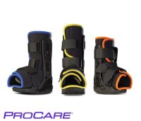 Kinderwalker PROCARE MiniTrax>>>>Farbe:...
