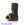 Kinderwalker PROCARE MiniTrax>>>>Farbe: schwarz/gelb Gr. L