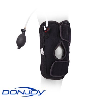 DONJOY PLAYMAKER EVEREST,Knieorthese,
