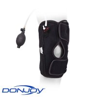DONJOY PLAYMAKER EVEREST,Knieorthese,