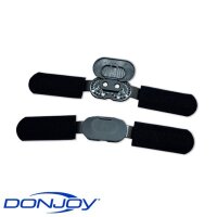 DONJOY PLAYMAKER EVEREST PRO,Knieorthese,