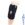 Knieorthese DONJOY Playmaker Everest Pro,...