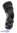 4-Punkt Knie-Softorthese DONJOY Playmaker II WRAP grau-schwarz>>>>Gr. XL