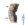 DONJOY MATRIX OA Knieorthese,medial re./lateral li.Gr.S,