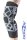 DONJOY MATRIX OA Knieorthese,medial re./lateral li.Gr.S,