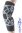 DONJOY MATRIX OA Knieorthese,medial re./lateral li.Gr.L,