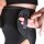 DONJOY CLIMA-FLEX OA medial,links/lateral rechts Gr.M,