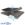 Knieorthese DONJOY Clima-Flex OA medial links/ lateral rechts, schwarz>>>>Gr. XXL