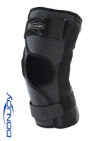 DONJOY PLAYMAKER Xpert Wrap,Knieführungsorthese Gr.XS,