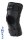 DONJOY Playmaker XPert WRAP Knieführungsorthese schwarz>>>>Gr. XS