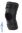 DONJOY Playmaker XPert WRAP Knieführungsorthese schwarz>>>>Gr. XXXL