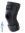 DONJOY Playmaker XPert Sleeve Knieführungsorthese schwarz>>>>Gr. S