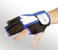 FixxGlove classic plus Nacht-,Lagerungsschiene rechts Gr.S,