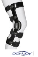 DONJOY 4TITUDE ACL Standard,links Gr.M,