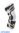 Knieorthese ORMED Artrocare Pro3 ACL grau>>>>Gr. XL links