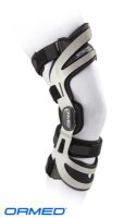 ORMED ARTROCARE PRO3 ACL,rechts Gr.L,