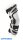 Knieorthese ORMED Artrocare Pro3 ACL grau>>>>Gr. XL rechts
