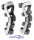 DONJOY 4TITUDE ADVANCED CI,rechts Gr.XXL,