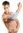 Ellenbogenbandage EPIDYN>>>>Farbe: platinum  Gr. XXL