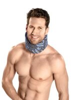 Cervicalstütze CERVILASTIC>>>>Ausf.:...
