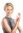 RHIZO-RING Rhizarthrose-,Orthese links beige Gr.M,