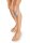 KASSELER Patellar-,Sehnenbandage platinum,