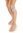 KASSELER Patellar-,Sehnenbandage platinum,