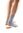 ACHILLODYN Achillessehnen-,Bandage beige Gr.5,