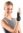RHIZO-HIT CLASSIC,Daumenorthese schwarz Gr.L,