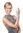 Daumenorthese RHIZO-HIT>>>>Farbe: schwarz Gr. M