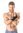 Handgelenkstütze MANU-X>>>>Farbe:...