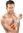 EPI-HIT Epicondylitis-Spange,platinum,