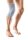 Kniebandage bei MORBUS-SCHLATTER, platinum>>>>Gr. 0