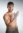 Flexible Daumenstütze>>>>Farbe: beige Gr. S