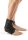 SWEDE-O-UNIVERSAL Sprunggelenk,-Orthese schwarz Gr.5,