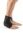SWEDE-O-UNIVERSAL Sprunggelenk,-Orthese schwarz Gr.5,