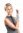 Handgelenkbandage MANUDYN, schwarz>>>>Gr. M links