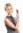 MANUDYN Handgelenkbandage,links platinum Gr.L,