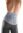 VERTEBRADYN-STABIL LWS-Orthese,platinum Gr.XL,